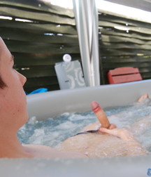 Matty 5bc85d938c849.jpg