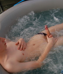 Matty 5bc85d9c913ba.jpg