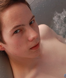 Matty 5bc85da5655d4.jpg