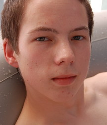 Matty 5bc85da8190ca.jpg