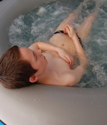 Matty 5bc85dc1009ed.jpg