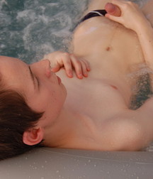 Matty 5bc85dc36683e.jpg