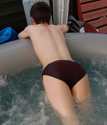 Matty 5bc85ddbd3737.jpg