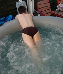 Matty 5bc85ddf586d5.jpg