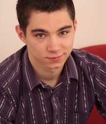 David