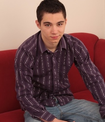 David 5bd19994b434a.jpg