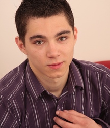 David 5bd1999bacc29.jpg
