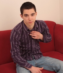 David 5bd199a34fa03.jpg