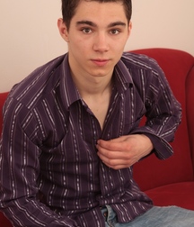 David 5bd199b9bf6d3.jpg