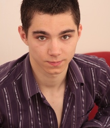 David 5bd199c36cce5.jpg