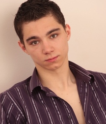 David 5bd199f2ebde7.jpg