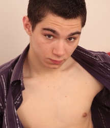 David 5bd19a2ecf8fb.jpg