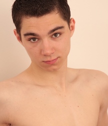 David 5bd19c55a5fde.jpg