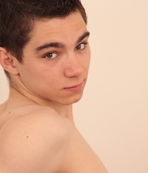 David 5bd19c6ddc0af.jpg
