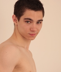 David 5bd19c93984ae.jpg