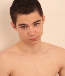David 5bd19d0e58505.jpg