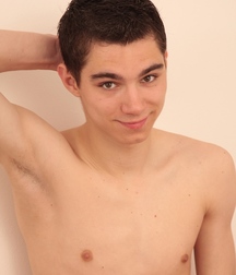 David 5bd19d6e079d4.jpg