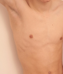 David 5bd19d77cb443.jpg