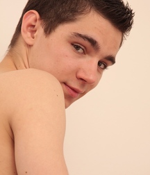 David 5bd19f1e561cb.jpg