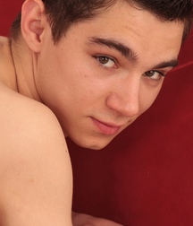 David 5bd19f7fd0668.jpg