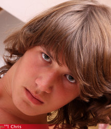 Chris 2 5bd1a1c6ee135.jpg