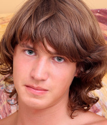 Chris 2 5bd1a3cad769a.jpg