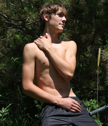 Sammy 05 5bd1a464b5a92.jpg