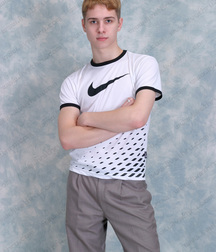 Kyrill 07 5bd1aa1843c02.jpg