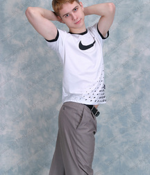 Kyrill 07 5bd1aa20d362a.jpg