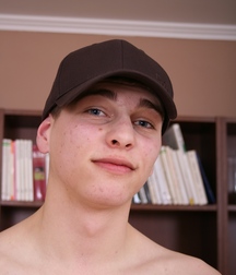 Timothy 5bd1aeee72fe4.jpg