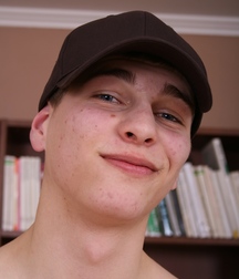 Timothy 5bd1aef3247bb.jpg