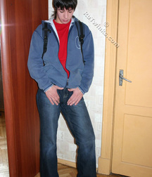 Mithos 5bd2e9cc6da74.jpg
