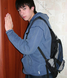 Mithos 5bd2e9d7e01cc.jpg