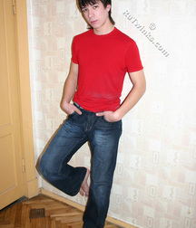 Mithos 5bd2e9f0865f8.jpg