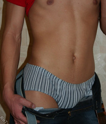 Mithos 5bd2ea07ee02e.jpg