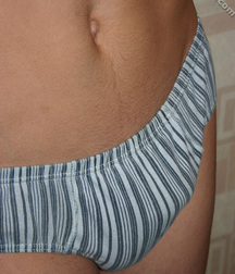 Mithos 5bd2ea230fcd0.jpg