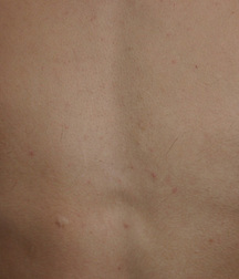 Mithos 5bd2ea2854ec2.jpg