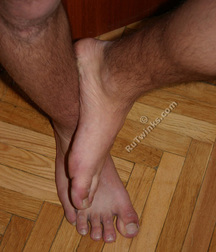 Mithos 5bd2ea8fc43cb.jpg