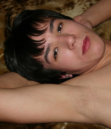 Mithos 5bd2eb8f0650a.jpg