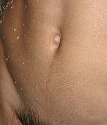 Mithos 5bd2eb9f34b10.jpg