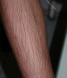 Mithos 5bd2ec00c56c1.jpg