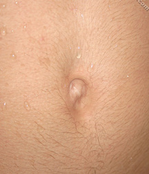 Mithos 5bd2ec1d913ab.jpg