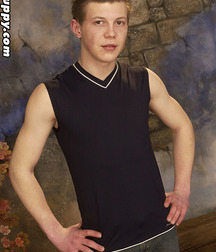 Vasil 5bd2f021efcac.jpg