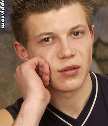 Vasil 5bd2f03ed028d.jpg