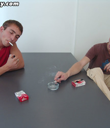 Tibor et Falcon 5bd2f4d78f004.jpg