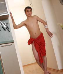 Gleb 01 5bd2fc32afba2.jpg