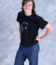 Sergey 5bd308289898c.jpg