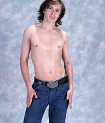 Sergey 5bd3082e43b65.jpg