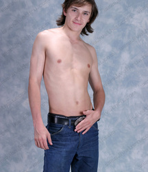 Sergey 5bd3083695d9f.jpg