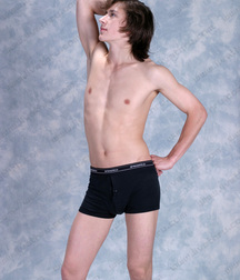 Sergey 5bd30839531f7.jpg
